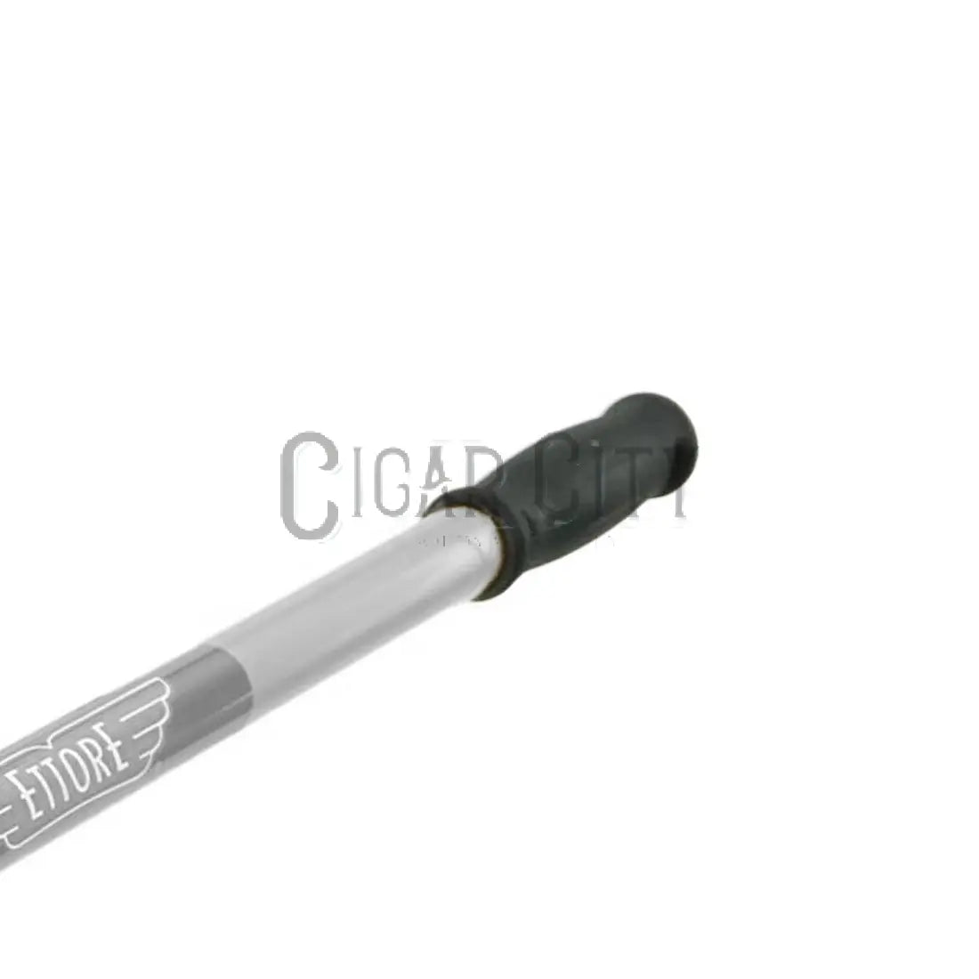 Ettore Replacement Grip 2 Section Pole WindowCleaner.com