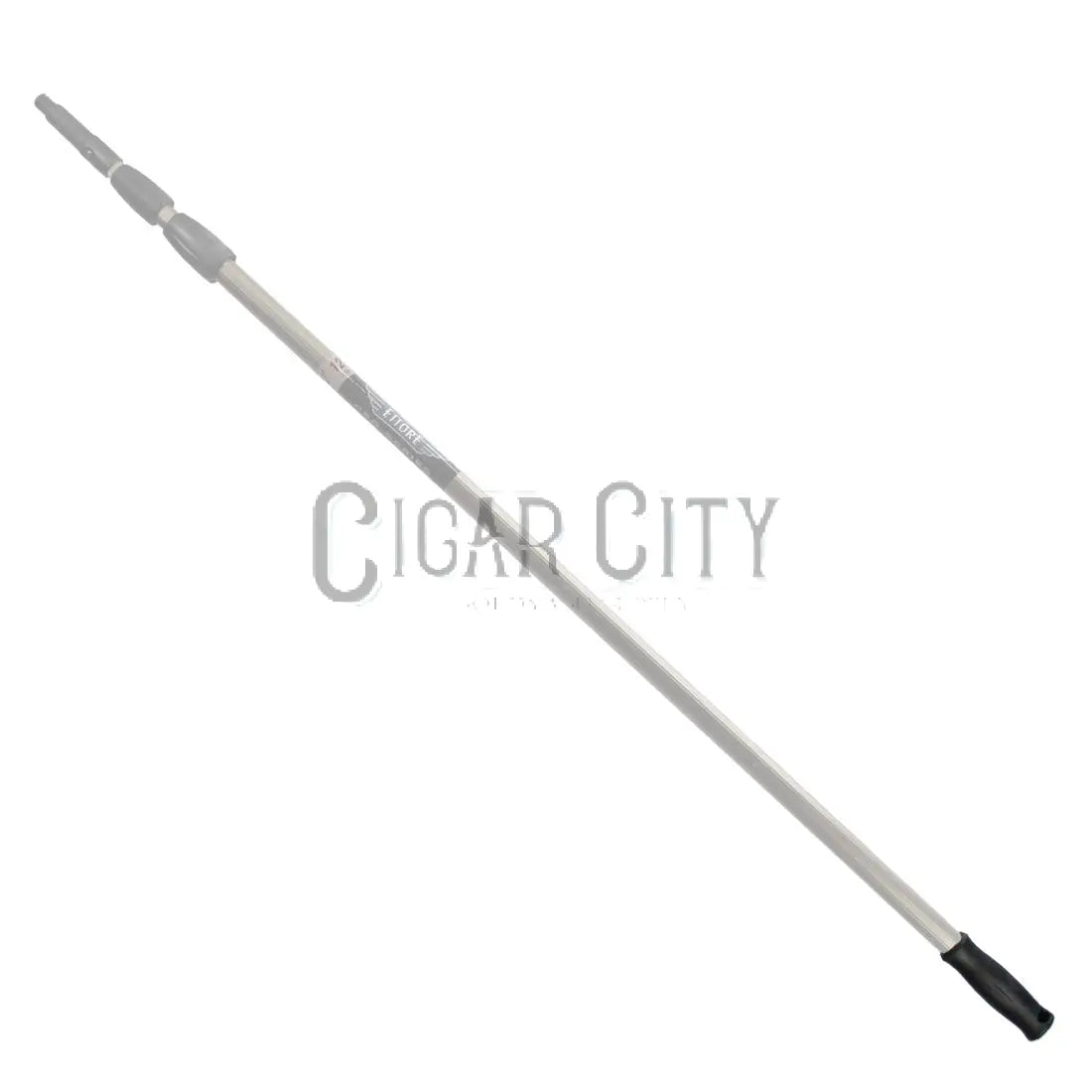 Ettore Replacement Grip 3 Section Pole WindowCleaner.com