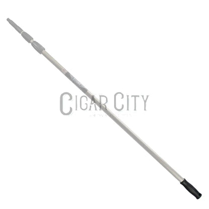 Ettore Replacement Grip 3 Section Pole WindowCleaner.com