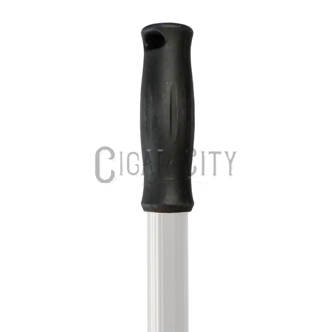 Ettore Replacement Grip 3 Section Pole WindowCleaner.com