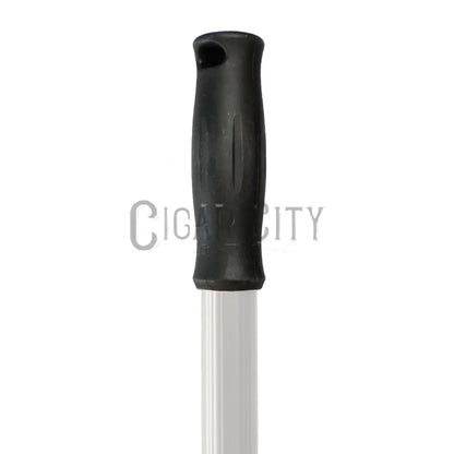 Ettore Replacement Grip 3 Section Pole WindowCleaner.com