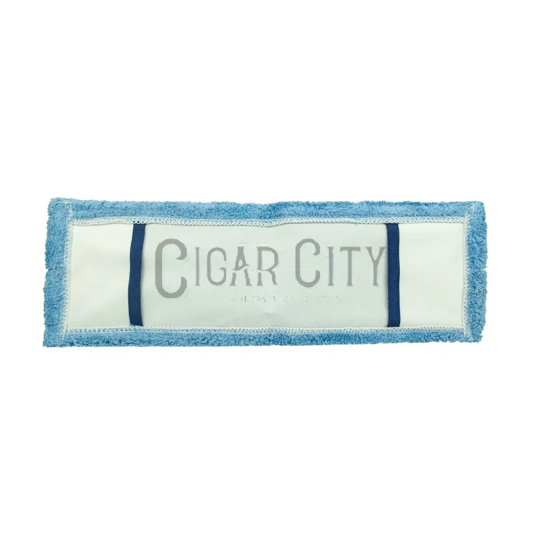 Ettore Replacement Microfiber Pads WindowCleaner.com