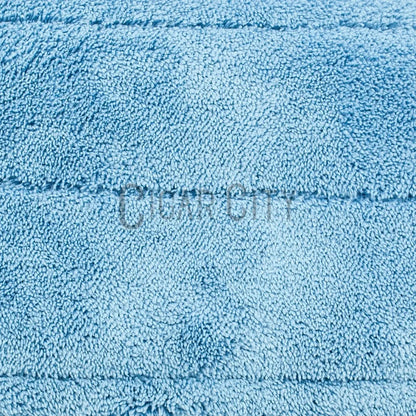 Ettore Replacement Microfiber Pads WindowCleaner.com