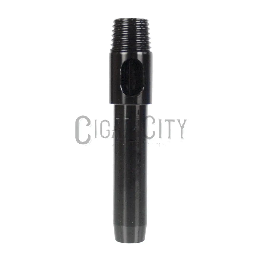 Ettore Replacement Pole Tip WindowCleaner.com