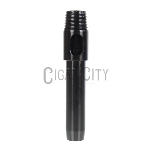 Ettore Replacement Pole Tip WindowCleaner.com