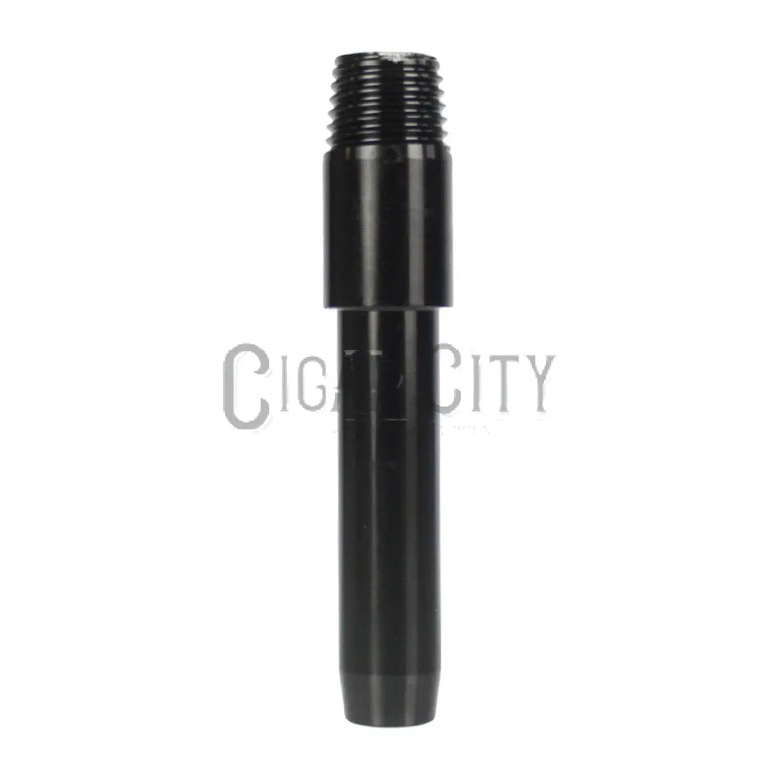 Ettore Replacement Pole Tip WindowCleaner.com