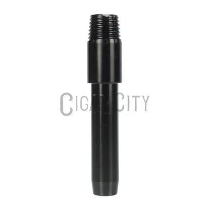Ettore Replacement Pole Tip WindowCleaner.com