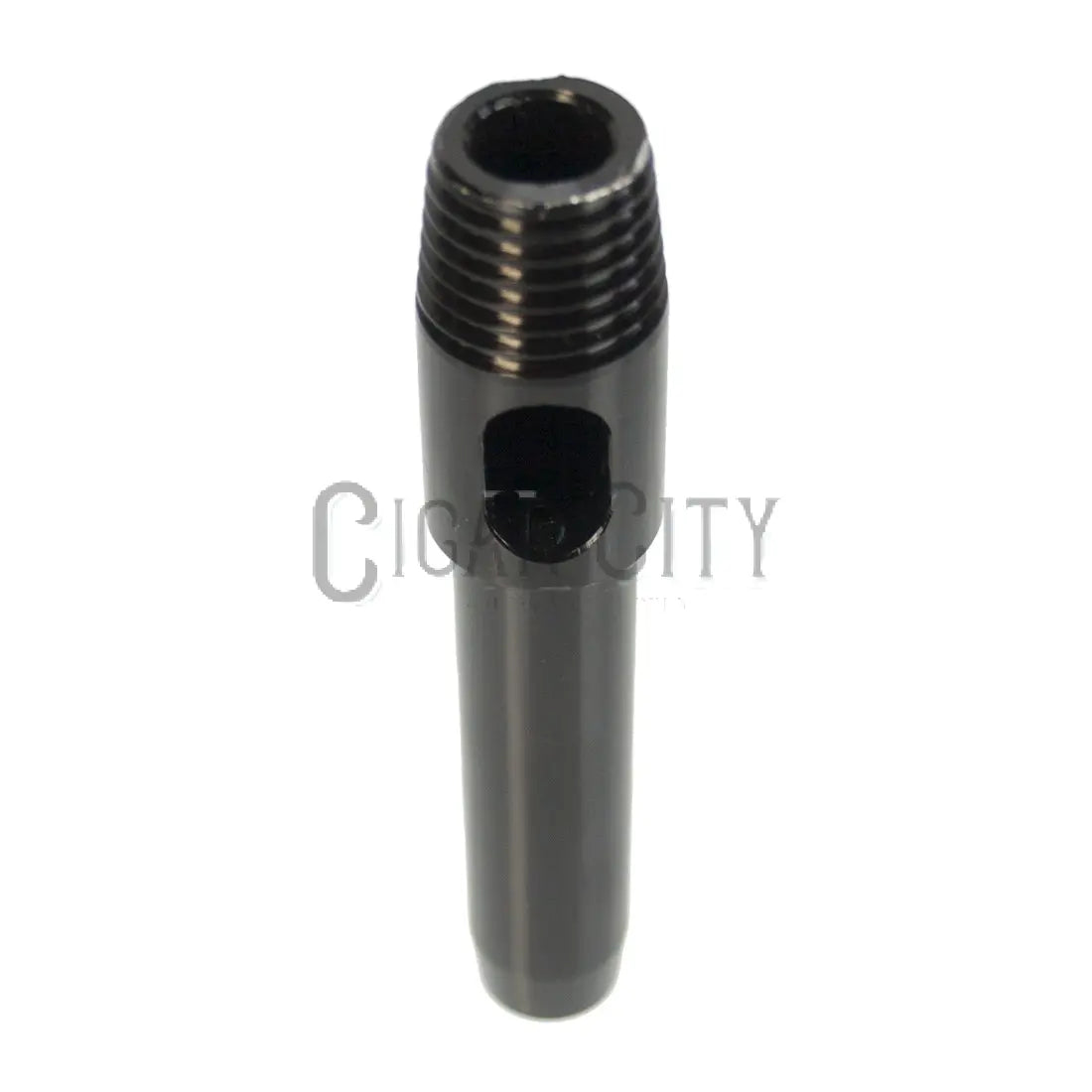 Ettore Replacement Pole Tip WindowCleaner.com