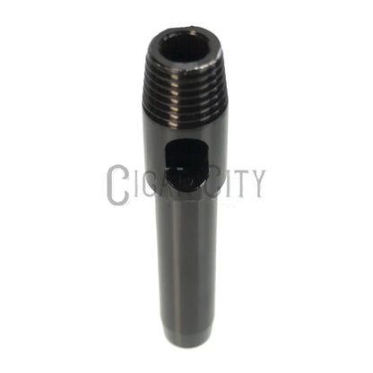 Ettore Replacement Pole Tip WindowCleaner.com