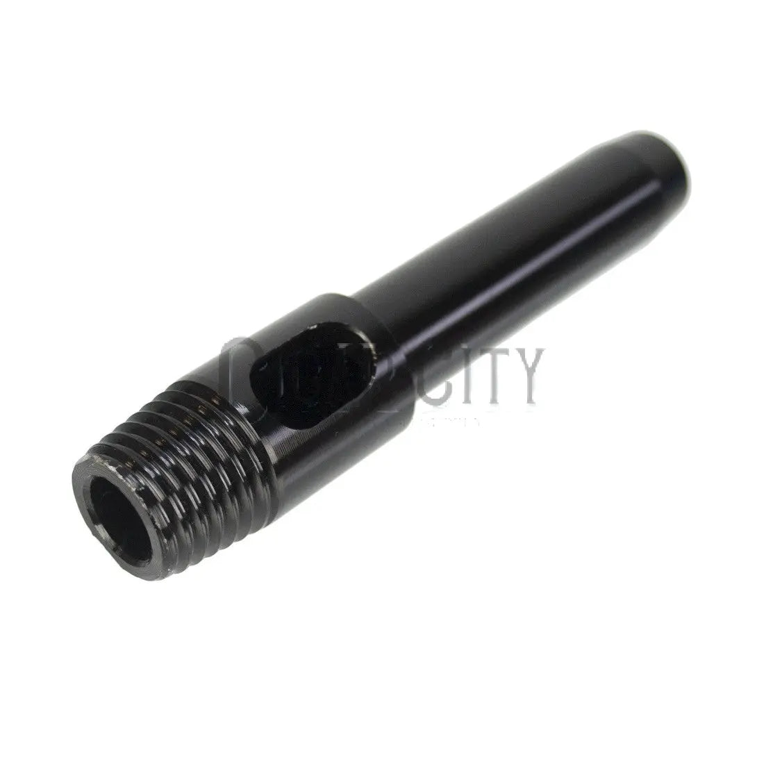 Ettore Replacement Pole Tip WindowCleaner.com