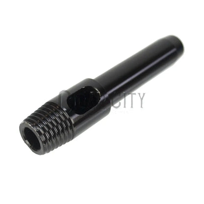 Ettore Replacement Pole Tip WindowCleaner.com