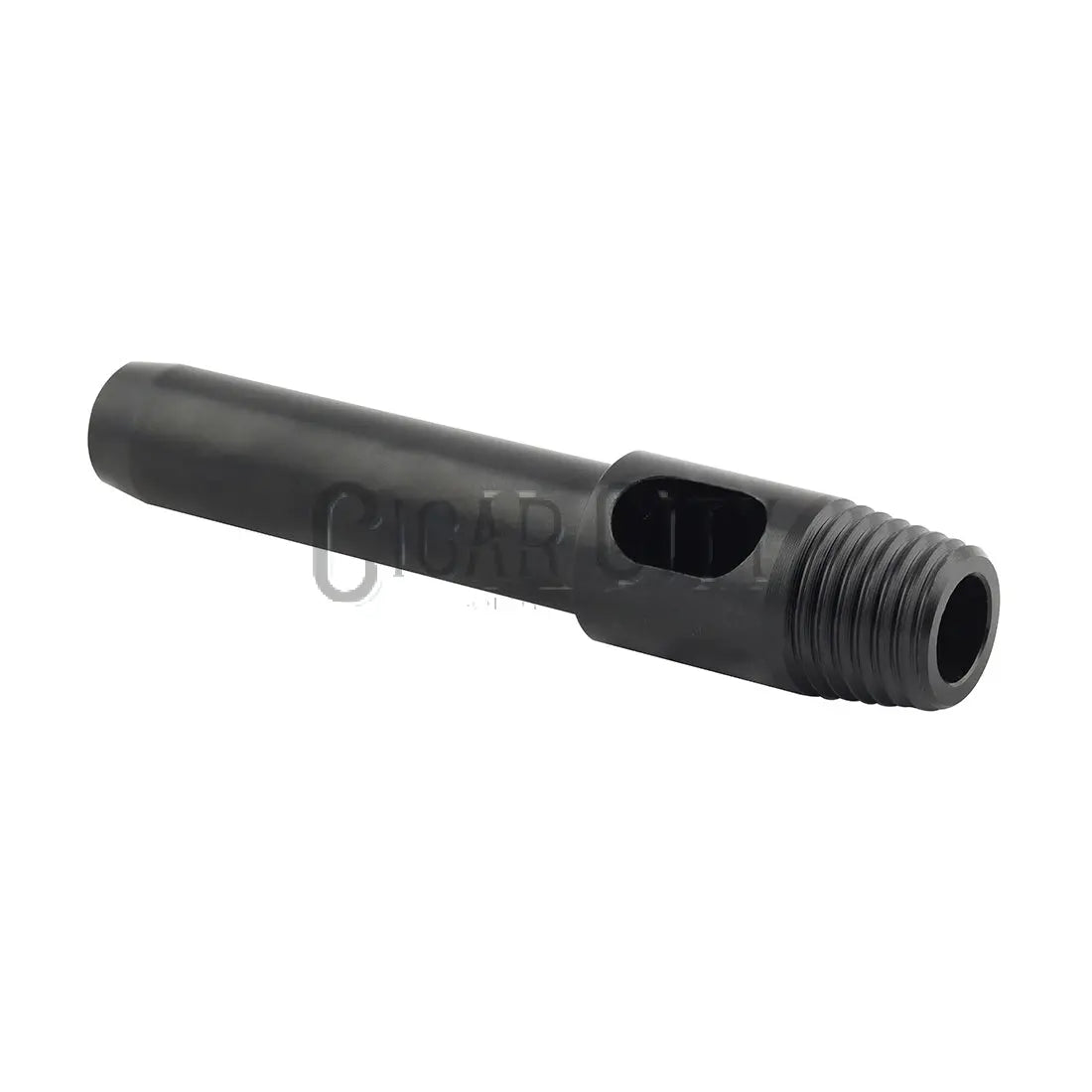 Ettore Replacement Pole Tip WindowCleaner.com