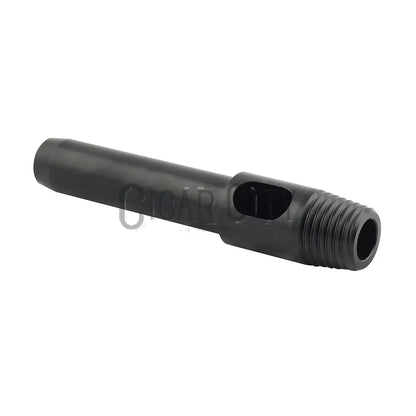 Ettore Replacement Pole Tip WindowCleaner.com