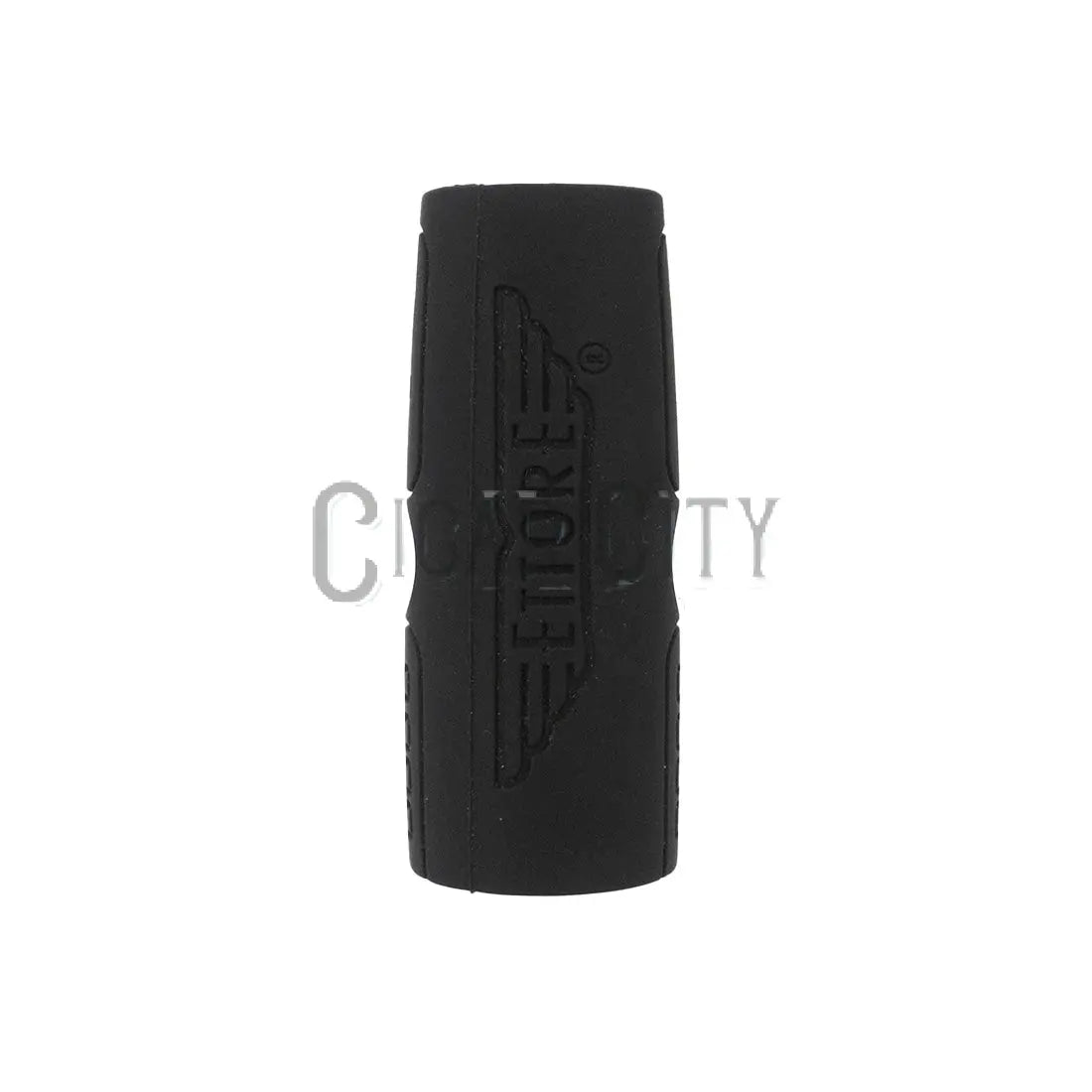 Ettore Replacement Squeegee Grip WindowCleaner.com