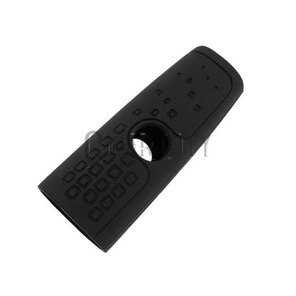 Ettore Replacement Squeegee Grip WindowCleaner.com