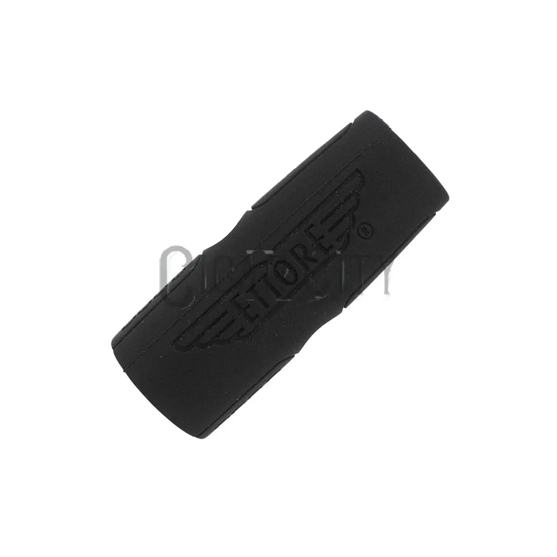 Ettore Replacement Squeegee Grip WindowCleaner.com