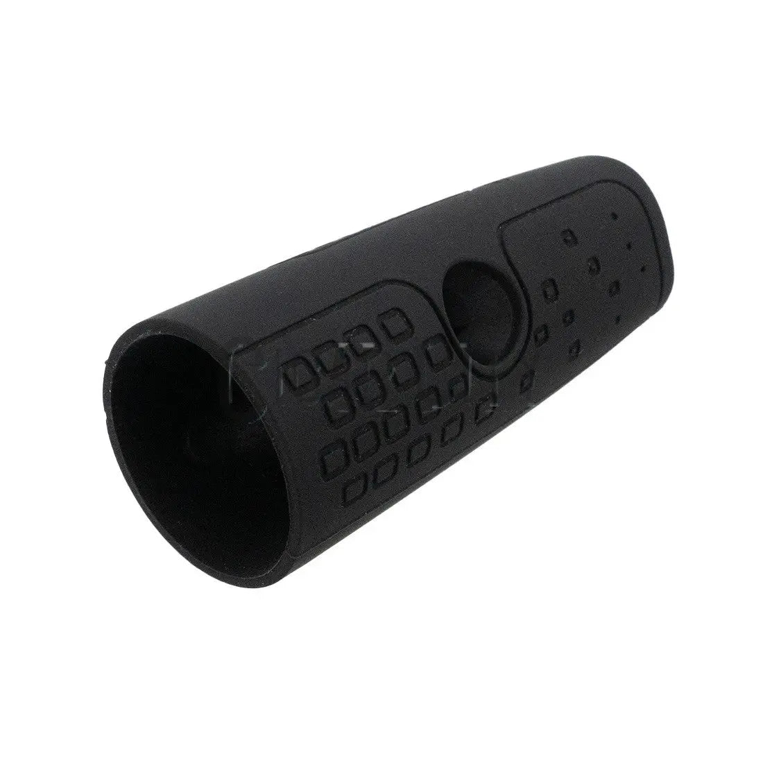 Ettore Replacement Squeegee Grip WindowCleaner.com