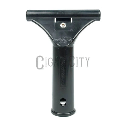 Ettore Scrapemaster Handle WindowCleaner.com