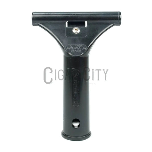 Ettore Scrapemaster Handle WindowCleaner.com