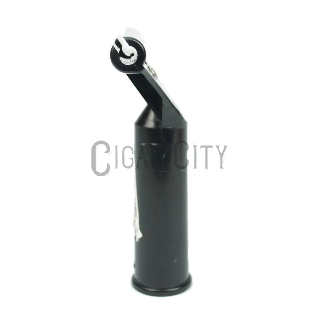 Ettore Scrapemaster Handle WindowCleaner.com