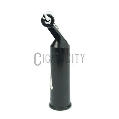 Ettore Scrapemaster Handle WindowCleaner.com