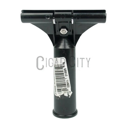 Ettore Scrapemaster Handle WindowCleaner.com