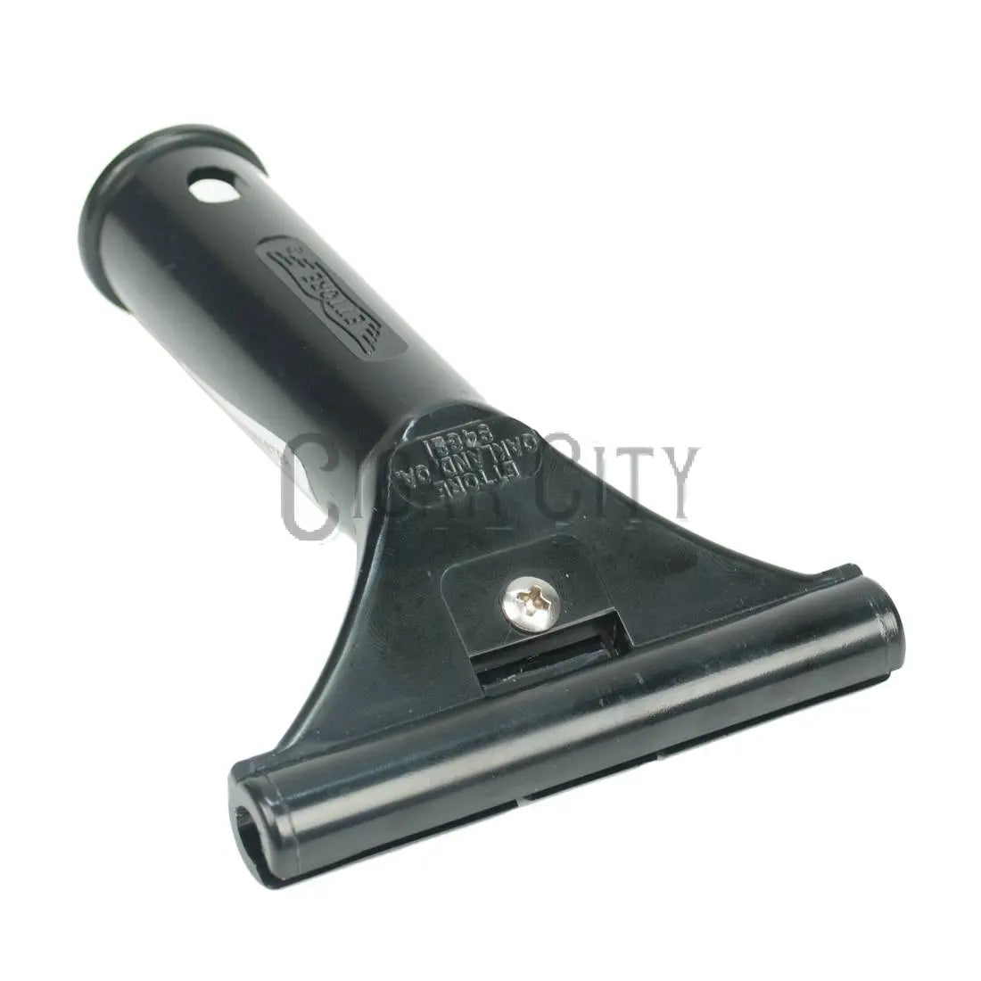 Ettore Scrapemaster Handle WindowCleaner.com