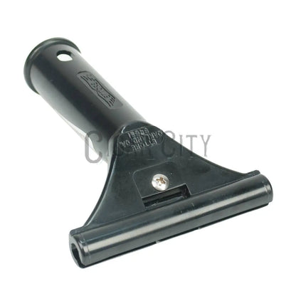 Ettore Scrapemaster Handle WindowCleaner.com