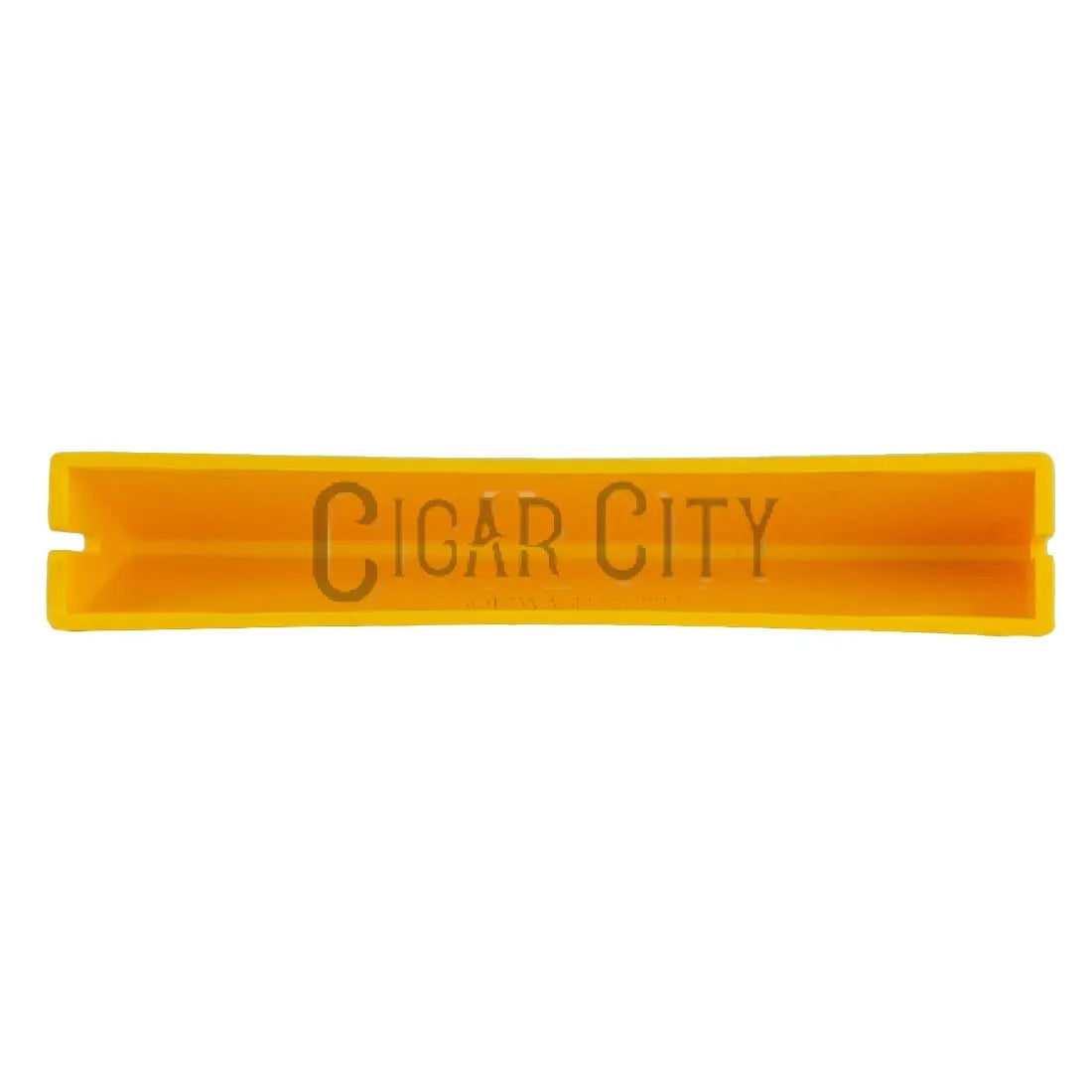 Ettore Scrapemaster Razor Scraper Cover WindowCleaner.com