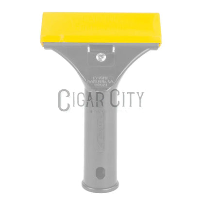 Ettore Scrapemaster Razor Scraper Cover WindowCleaner.com