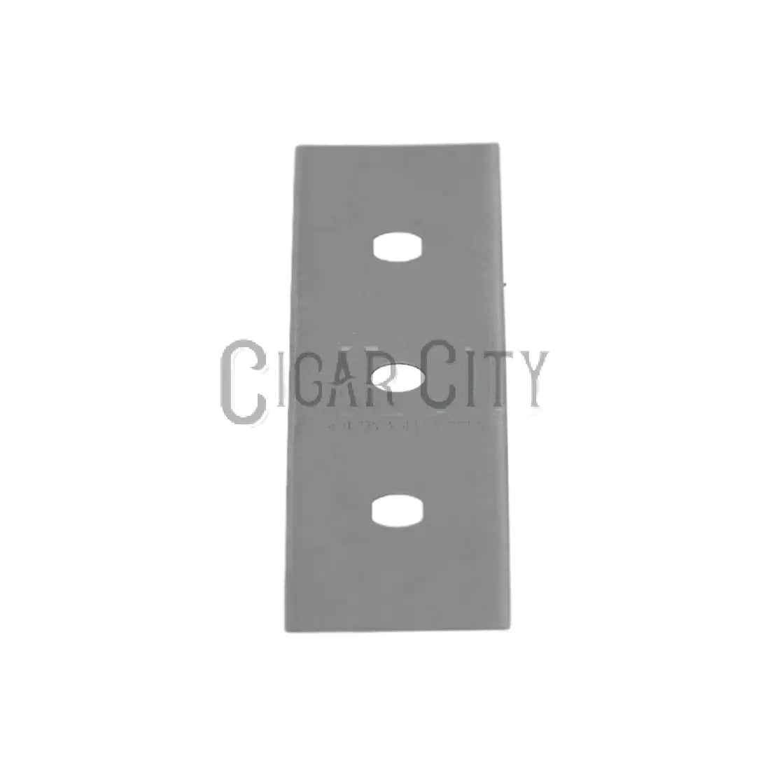 Ettore Scrapemaster Replacement Carbon Blades - 4 Inch WindowCleaner.com