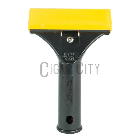 Ettore Scrapemaster Scraper - 4 Inch WindowCleaner.com
