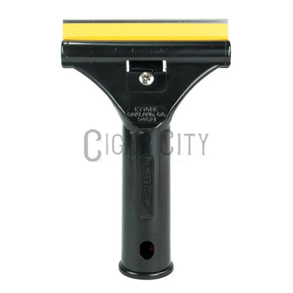 Ettore Scrapemaster Scraper - 4 Inch WindowCleaner.com