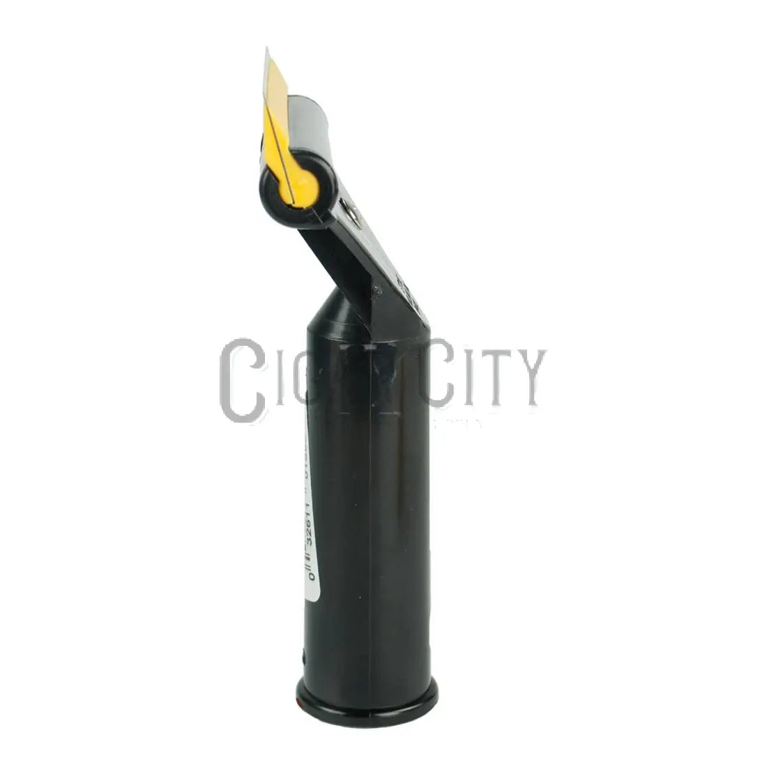 Ettore Scrapemaster Scraper - 4 Inch WindowCleaner.com