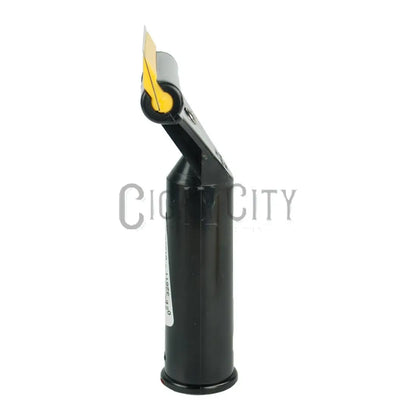 Ettore Scrapemaster Scraper - 4 Inch WindowCleaner.com