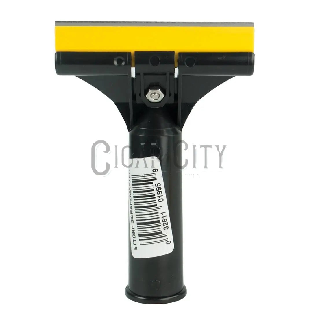 Ettore Scrapemaster Scraper - 4 Inch WindowCleaner.com