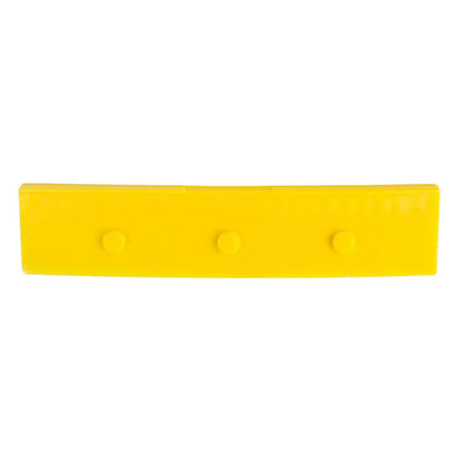 Ettore Scrapemaster Scraper Track - 4 Inch WindowCleaner.com