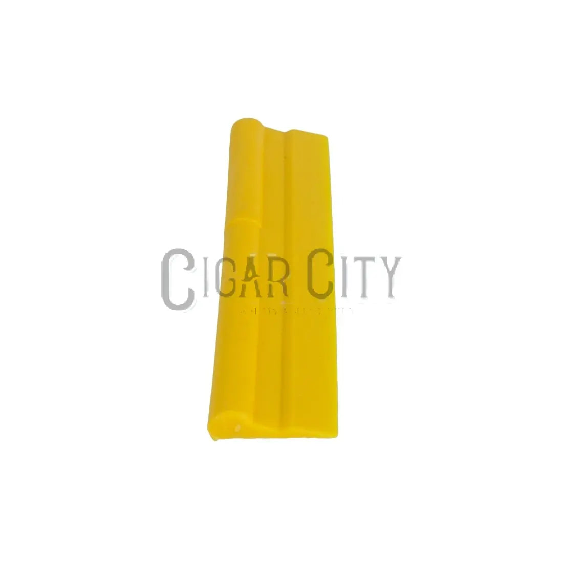 Ettore Scrapemaster Scraper Track - 4 Inch WindowCleaner.com