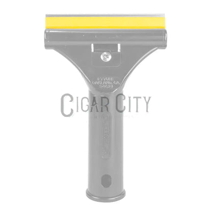 Ettore Scrapemaster Scraper Track - 4 Inch WindowCleaner.com