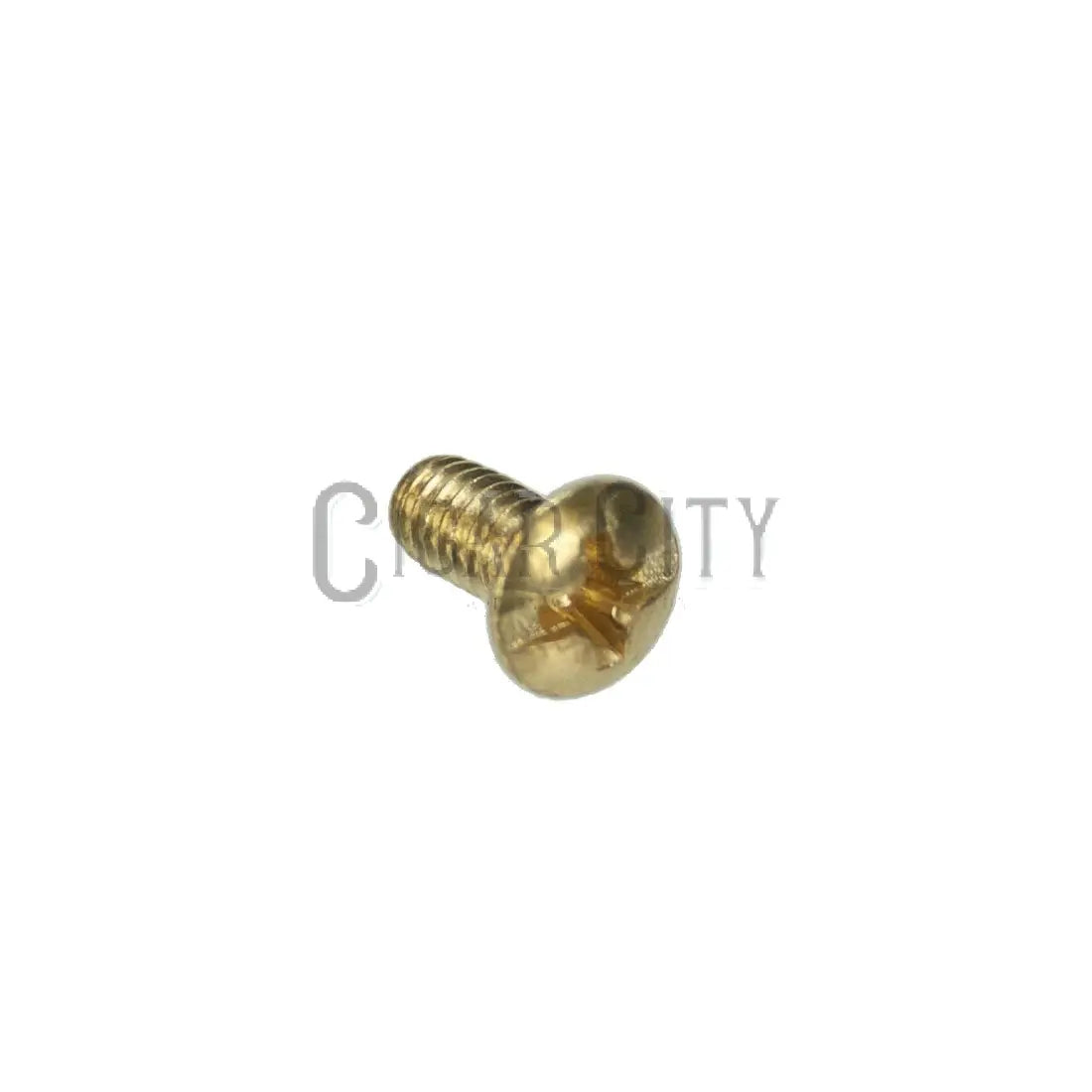 Ettore Screw for Brass Handle WindowCleaner.com