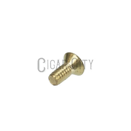Ettore Screw for Brass Handle WindowCleaner.com
