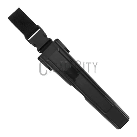 Ettore SideKick Holster - Detachable WindowCleaner.com