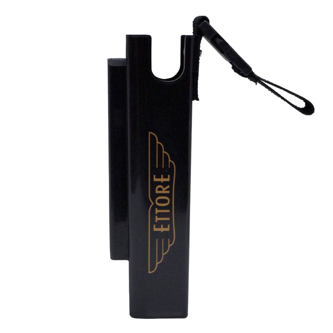 Ettore Welcome Cleaning Set