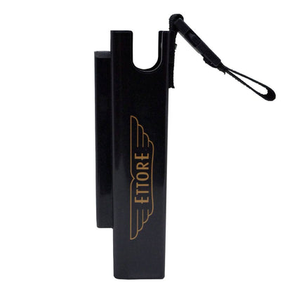 Ettore Welcome Cleaning Set