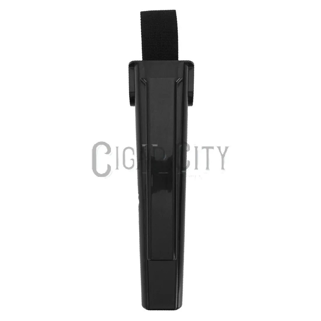 Ettore SideKick Holster with Non-Detachable Clip WindowCleaner.com