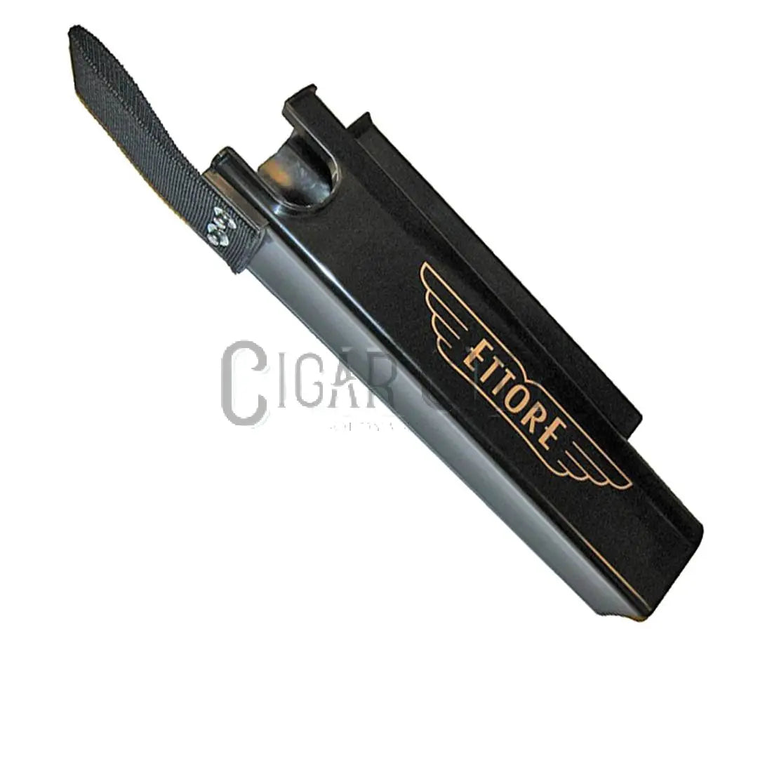 Ettore SideKick Holster with Non-Detachable Clip WindowCleaner.com