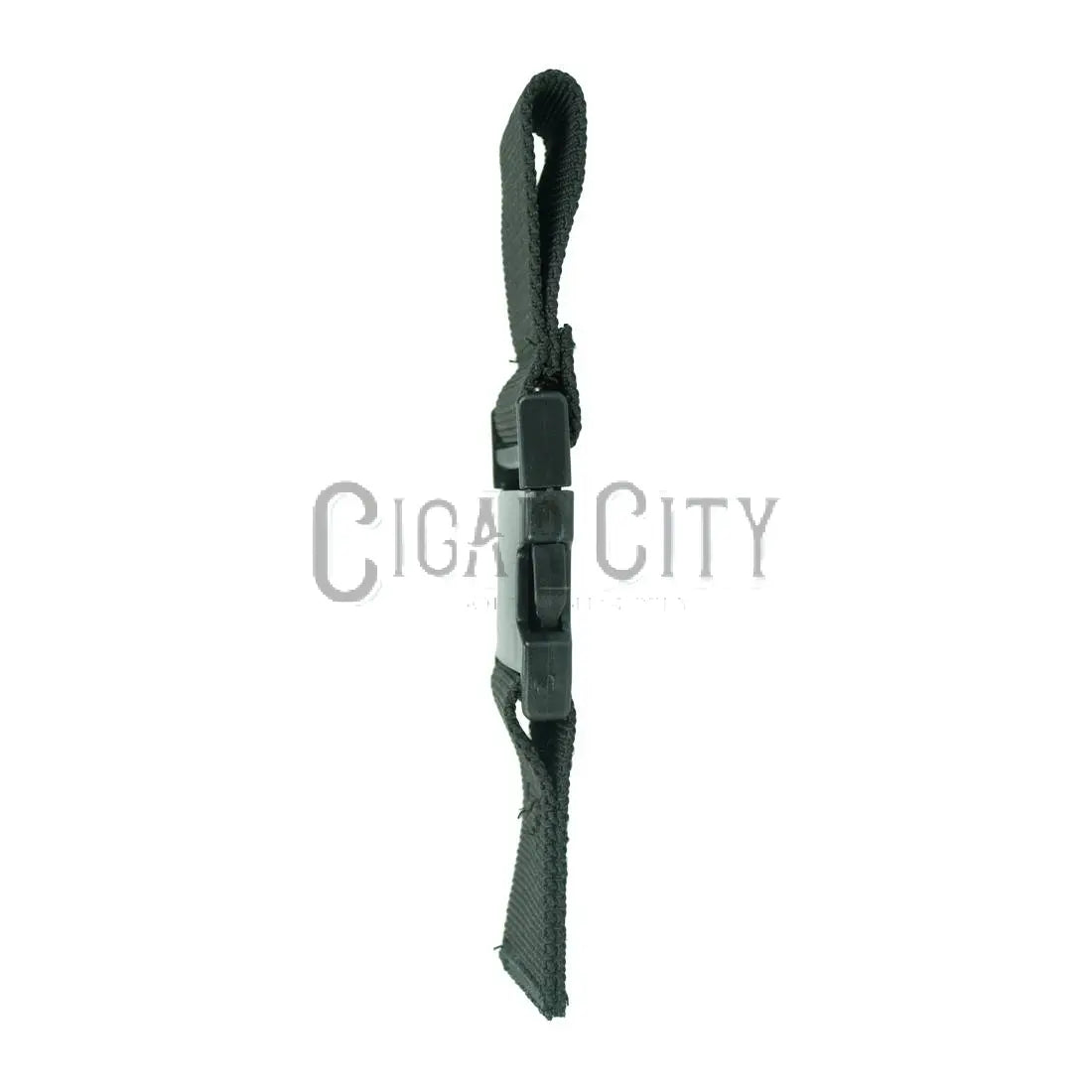 Ettore Sidekick Holster Male / Female Clip Ends WindowCleaner.com