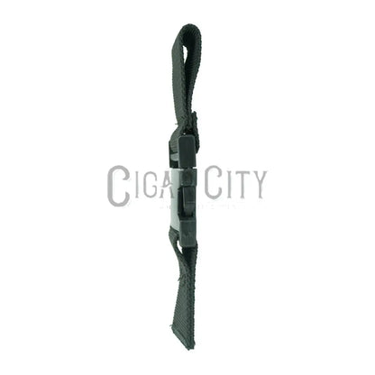 Ettore Sidekick Holster Male / Female Clip Ends WindowCleaner.com