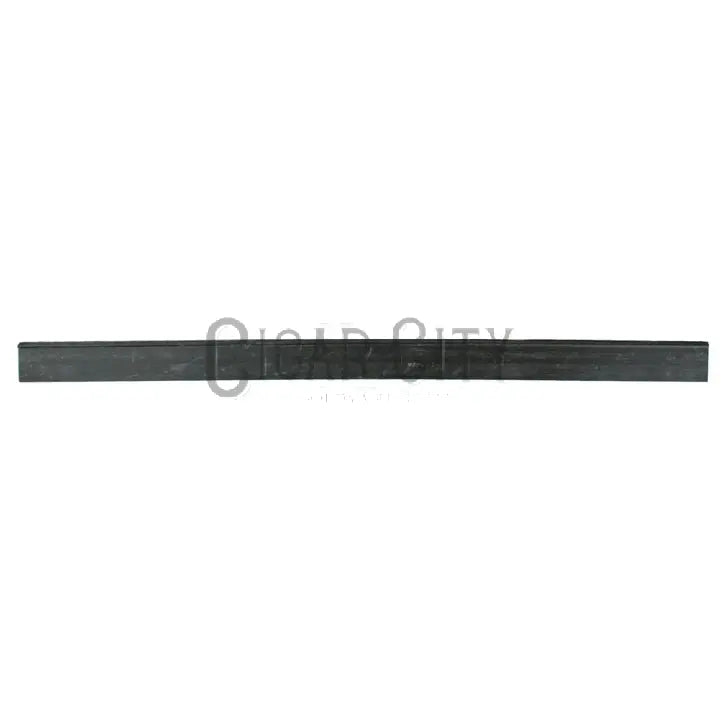 Ettore Soren Squeegee Rubber WindowCleaner.com