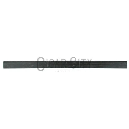Ettore Soren Squeegee Rubber WindowCleaner.com